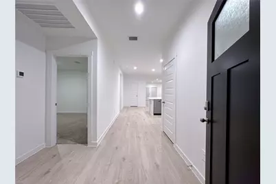 30307 Reagans Ranch Drive, Katy, TX 77494 - Photo 4