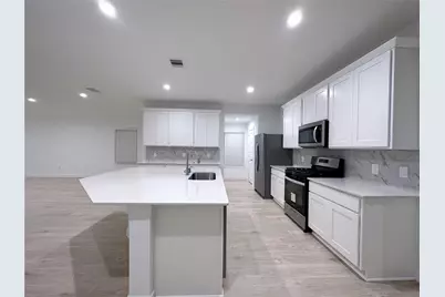30307 Reagans Ranch Drive, Katy, TX 77494 - Photo 8