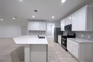 30307 Reagans Rnch Dr, Katy, TX 77494 - Photo 8