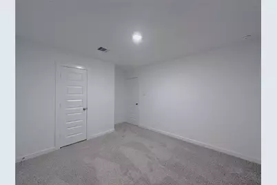 30307 Reagans Ranch Drive, Katy, TX 77494 - Photo 20