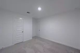30307 Reagans Rnch Dr, Katy, TX 77494 - Photo 20