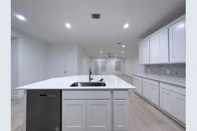 30307 Reagans Ranch Drive, Katy, TX 77494 - Photo 10