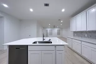 30307 Reagans Rnch Dr, Katy, TX 77494 - Photo 10