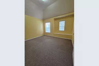 6030 Gablestone Lane, Katy, TX 77450 - Photo 26