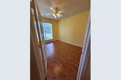 6030 Gablestone Lane, Katy, TX 77450 - Photo 8