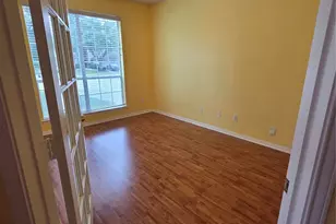 6030 Gablestone Ln, Katy, TX 77450 - Photo 8