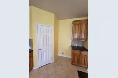 6030 Gablestone Lane, Katy, TX 77450 - Photo 14