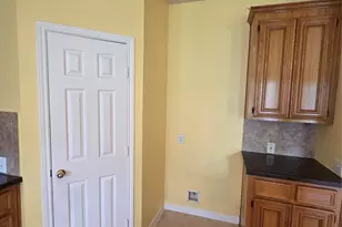 6030 Gablestone Ln, Katy, TX 77450 - Photo 14