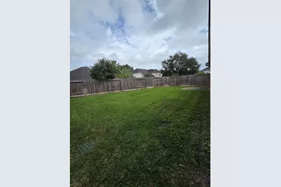 6030 Gablestone Lane, Katy, TX 77450 - Photo 30
