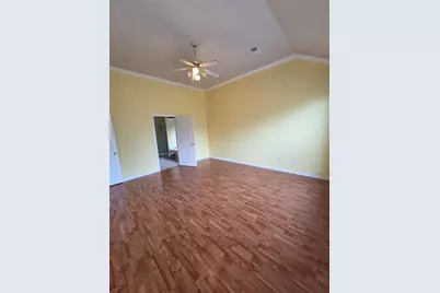 6030 Gablestone Lane, Katy, TX 77450 - Photo 18