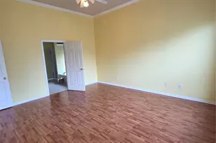 6030 Gablestone Ln, Katy, TX 77450 - Photo 18