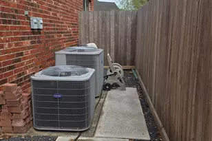 6030 Gablestone Ln, Katy, TX 77450 - Photo 6