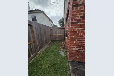 6030 Gablestone Lane, Katy, TX 77450 - Photo 32
