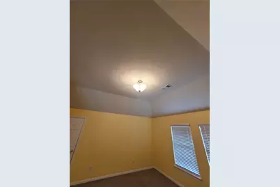 6030 Gablestone Lane, Katy, TX 77450 - Photo 28