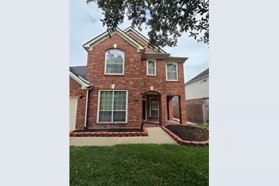 6030 Gablestone Lane, Katy, TX 77450 - Photo 4