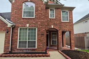 6030 Gablestone Ln, Katy, TX 77450 - Photo 4