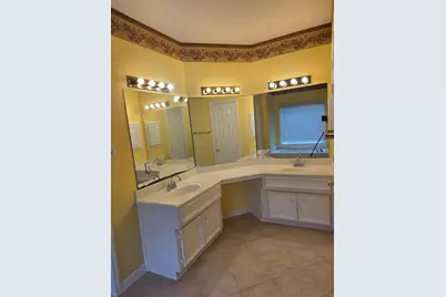 6030 Gablestone Lane, Katy, TX 77450 - Photo 20