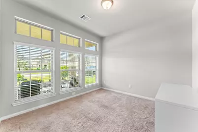 29627 Yaupon Shore Drive, Spring, TX 77386 - Photo 14