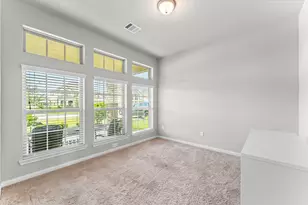 29627 Yaupon Shore Dr, Spring, TX 77386 - Photo 14