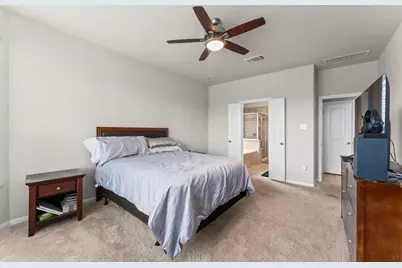 29627 Yaupon Shore Drive, Spring, TX 77386 - Photo 20