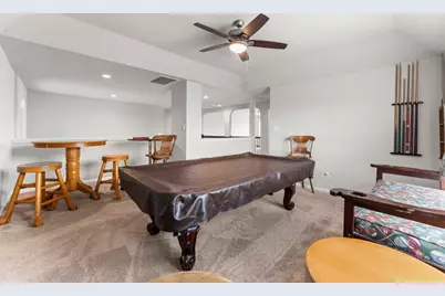 29627 Yaupon Shore Drive, Spring, TX 77386 - Photo 18