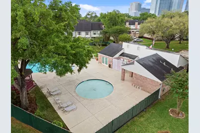 10152 Longmont Drive #38/10, Houston, TX 77042 - Photo 40