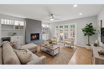 10152 Longmont Drive #38/10, Houston, TX 77042 - Photo 4