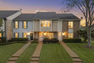 10152 Longmont Dr, Houston, TX 77042 - Photo 10
