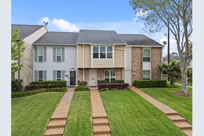 10152 Longmont Drive #38/10, Houston, TX 77042 - Photo 20