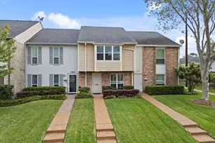 10152 Longmont Dr, Houston, TX 77042 - Photo 20