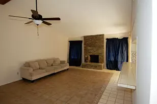7511 Harpers Glen Ln, Houston, TX 77072 - Photo 4