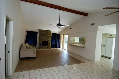 7511 Harpers Glen Lane, Houston, TX 77072 - Photo 2