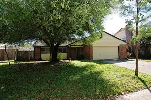 7511 Harpers Glen Ln, Houston, TX 77072 - Photo 1