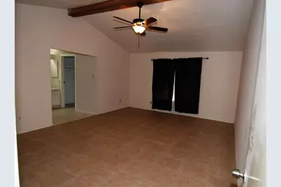 7511 Harpers Glen Lane, Houston, TX 77072 - Photo 6