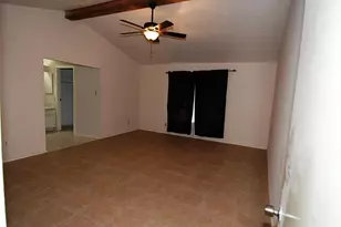 7511 Harpers Glen Ln, Houston, TX 77072 - Photo 6