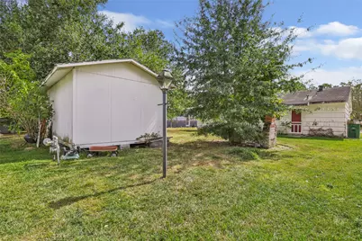 7111 Oak Village Drive, Houston, TX 77396 - Photo 28