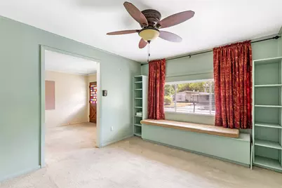 7111 Oak Village Drive, Houston, TX 77396 - Photo 20