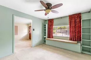 7111 Oak Village Dr, Houston, TX 77396 - Photo 20