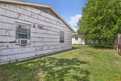 7111 Oak Village Drive, Houston, TX 77396 - Photo 30