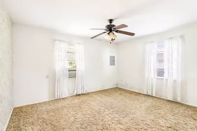 7111 Oak Village Drive, Houston, TX 77396 - Photo 22