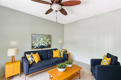 7111 Oak Village Drive, Houston, TX 77396 - Photo 8