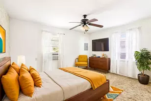 7111 Oak Village Dr, Houston, TX 77396 - Photo 4