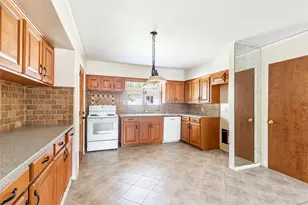 7111 Oak Village Dr, Houston, TX 77396 - Photo 14