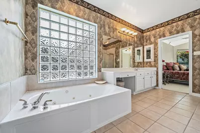 2903 Lacewood Court, Pearland, TX 77584 - Photo 22