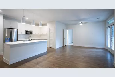 11111 Nexus Avenue #1311, Stafford, TX 77477 - Photo 4
