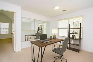 2202 Naomi St, Houston, TX 77054 - Photo 22