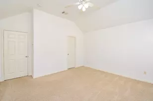 2202 Naomi St, Houston, TX 77054 - Photo 32