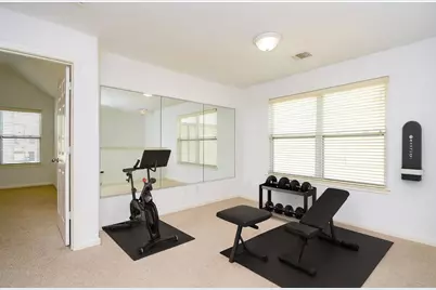 2202 Naomi Street #3, Houston, TX 77054 - Photo 24