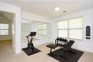 2202 Naomi St, Houston, TX 77054 - Photo 24