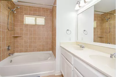 2202 Naomi Street #3, Houston, TX 77054 - Photo 34